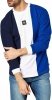 ADIDAS ORIGINALS LONGSLEEVE TRIPART TEE EC7357 ADIDAS ORIGINALS LONGSLEEVE TRIPART TEE EC7357